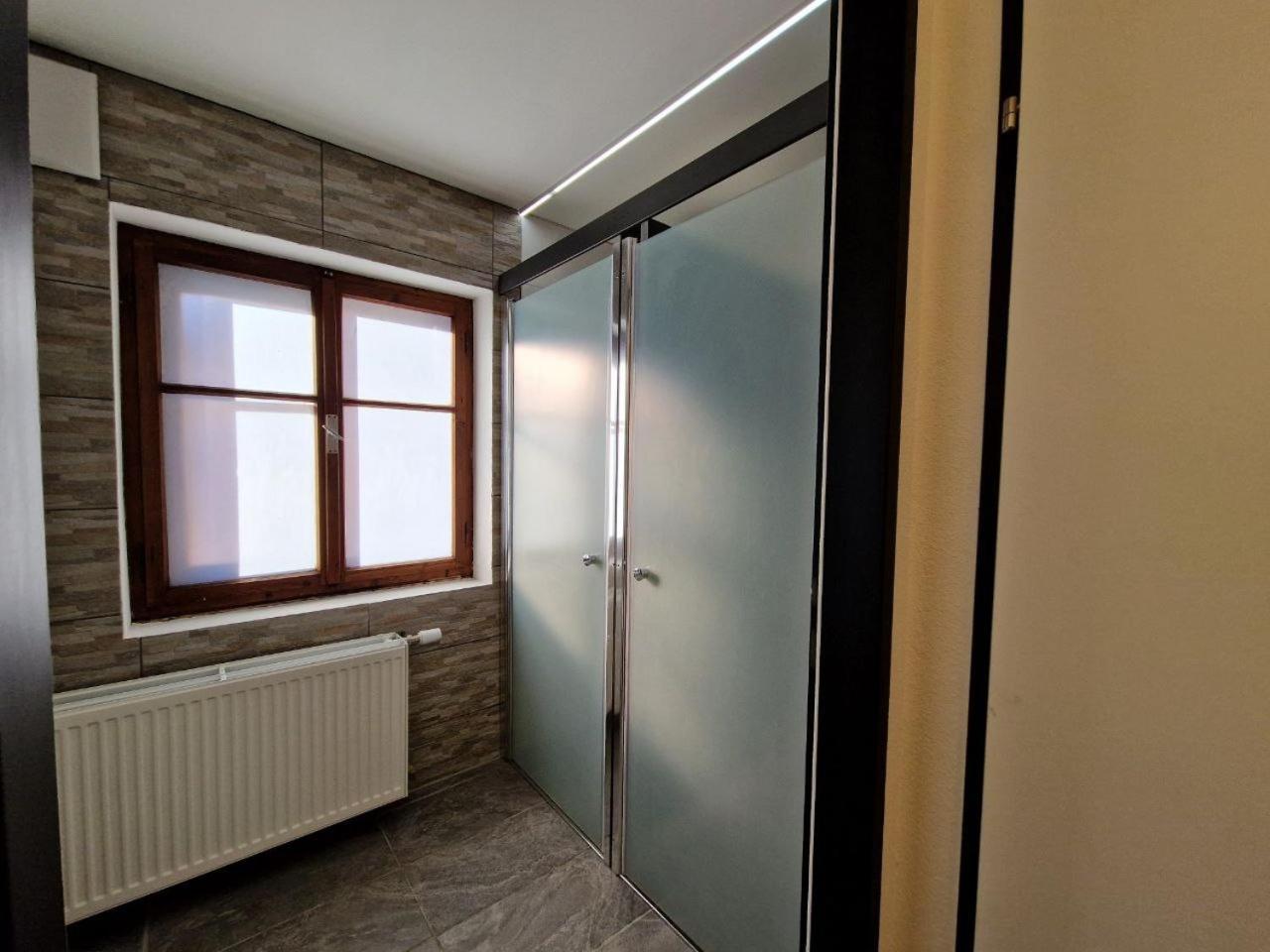 Stanton Hostel St. Anton am Arlberg Zewnętrze zdjęcie