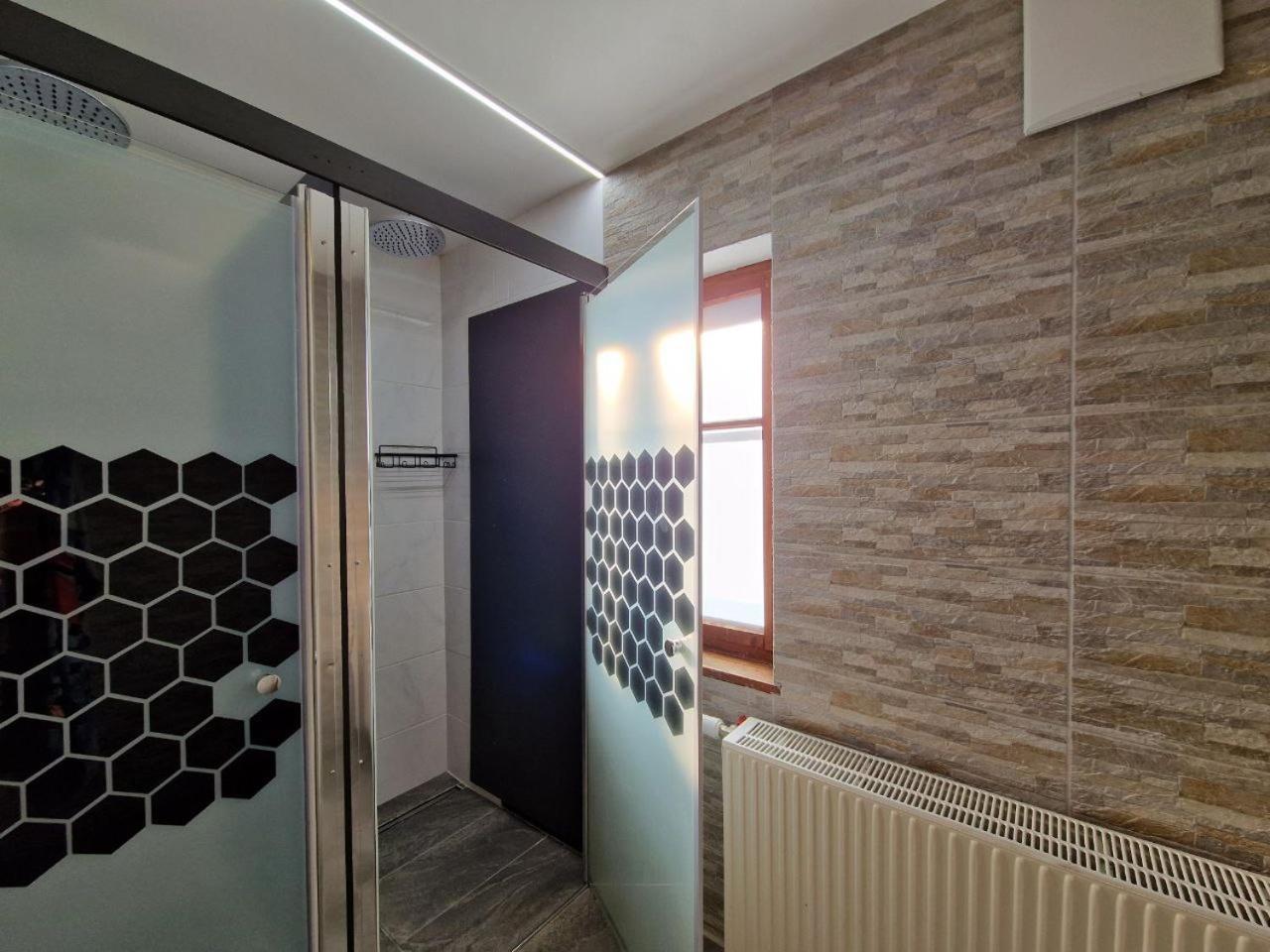 Stanton Hostel St. Anton am Arlberg Zewnętrze zdjęcie